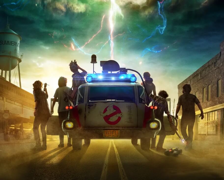 美剧[超能敢死队][Ghostbusters][百度云网盘][MP4/6.67GB]下载，已做压缩处理，百度网盘下载后解压使用，文件大小6.63GB。