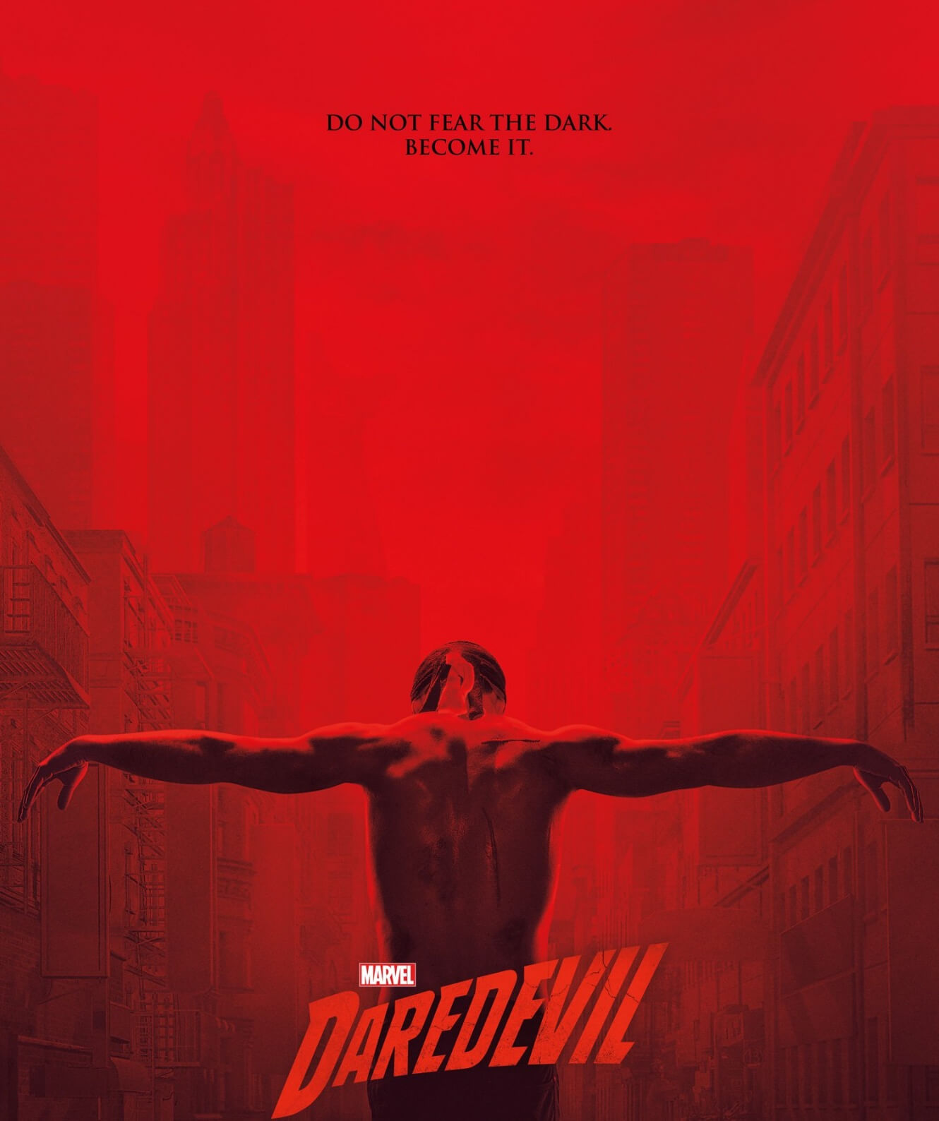 美剧[夜魔侠][Daredevil][全1-3季][电影][1080P][MKV/151GB]云网盘下载，MKV视频格式，全1-3季+超胆侠电影，外挂字幕，已做压缩处理，云网盘下载后解压使用，文件大小151GB。